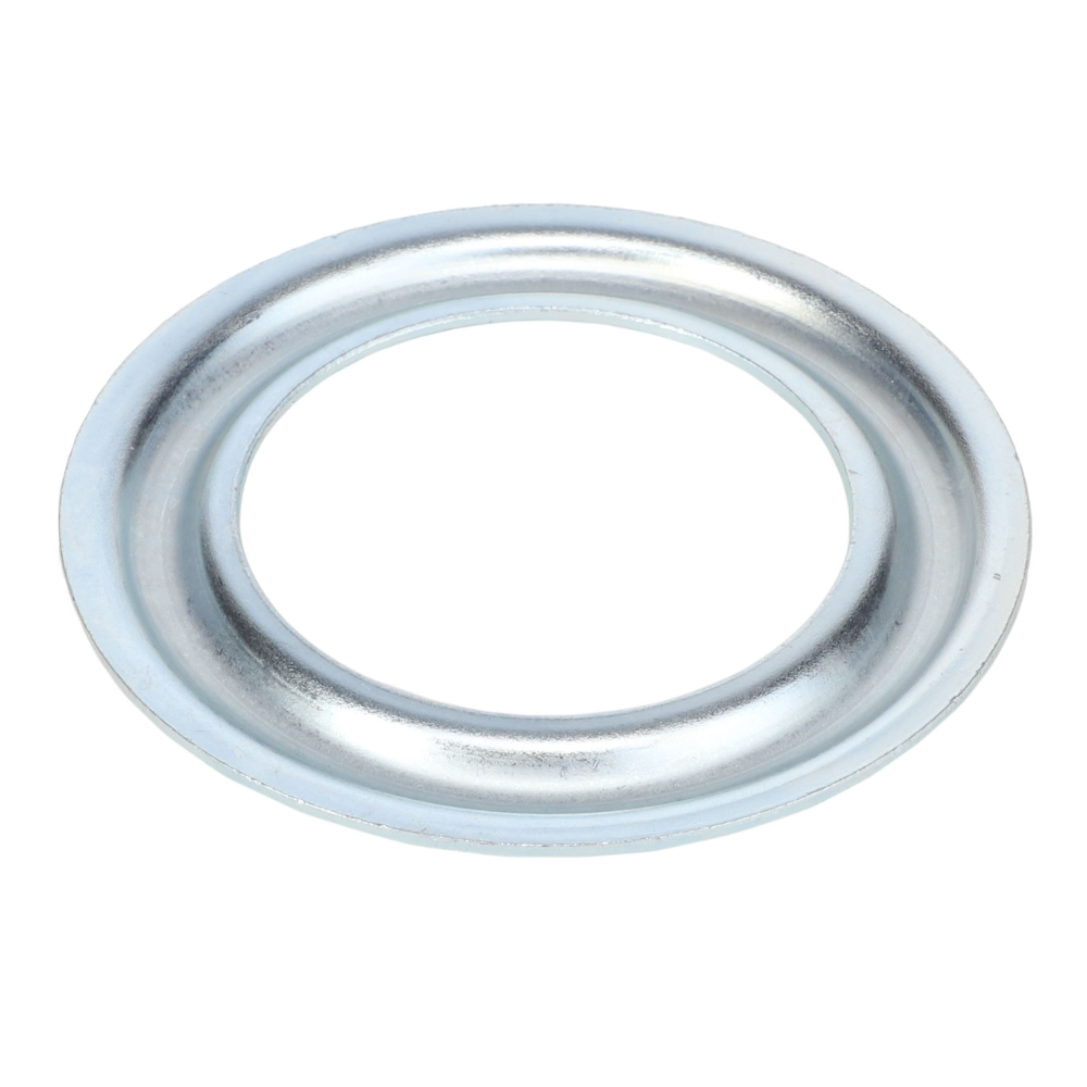 Наружная прокладка