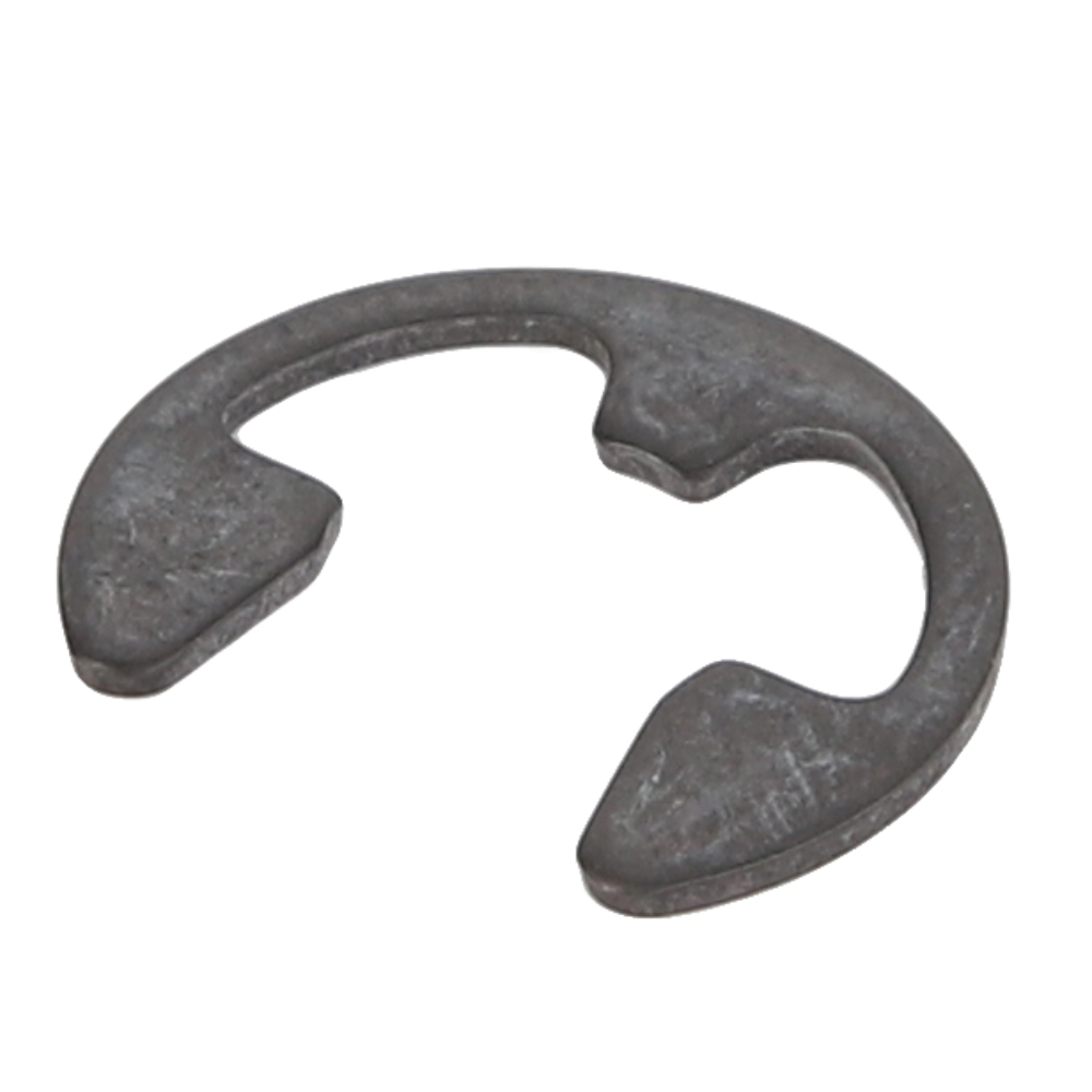 Стопорная шайба