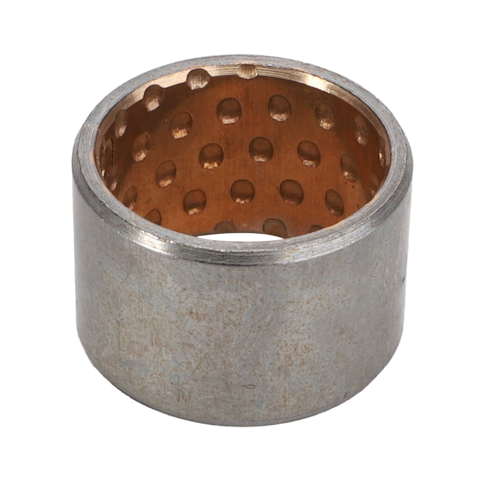 Втулка сцепления