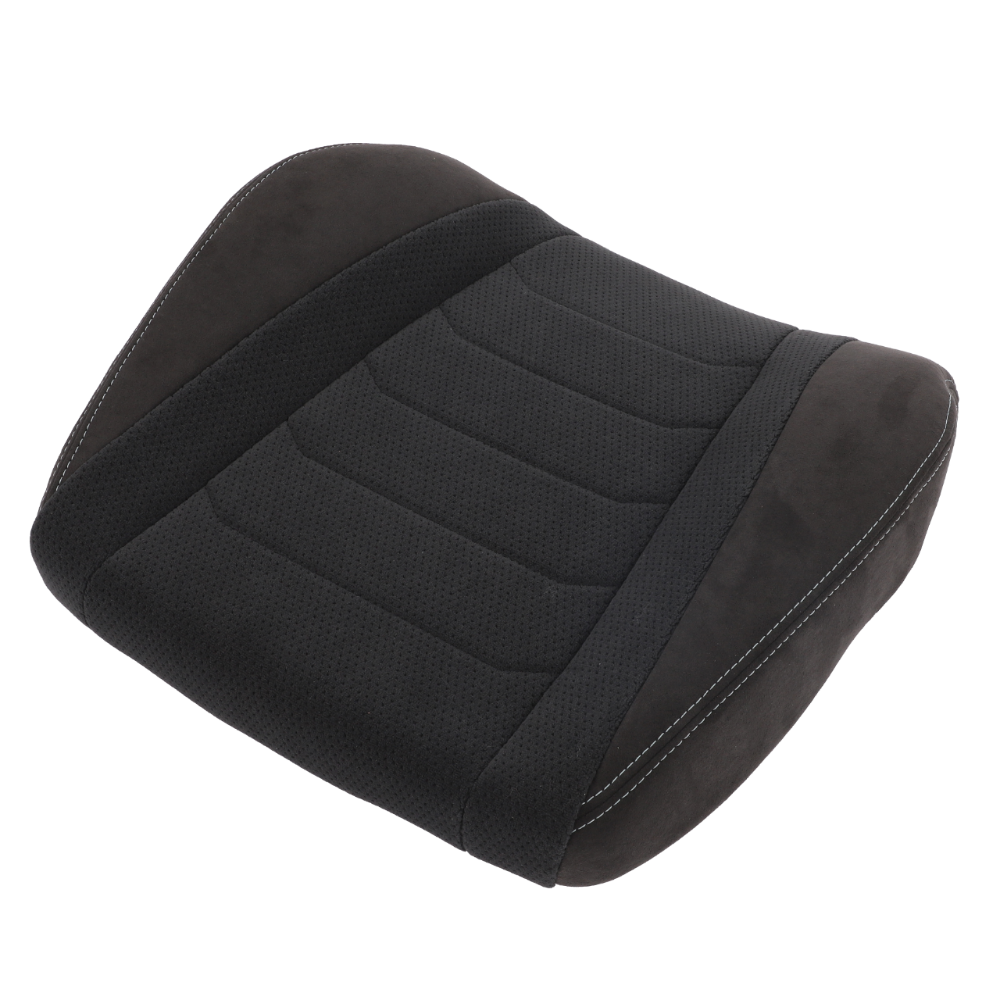 ПОДУШКА ДЛЯ СПИНЫ