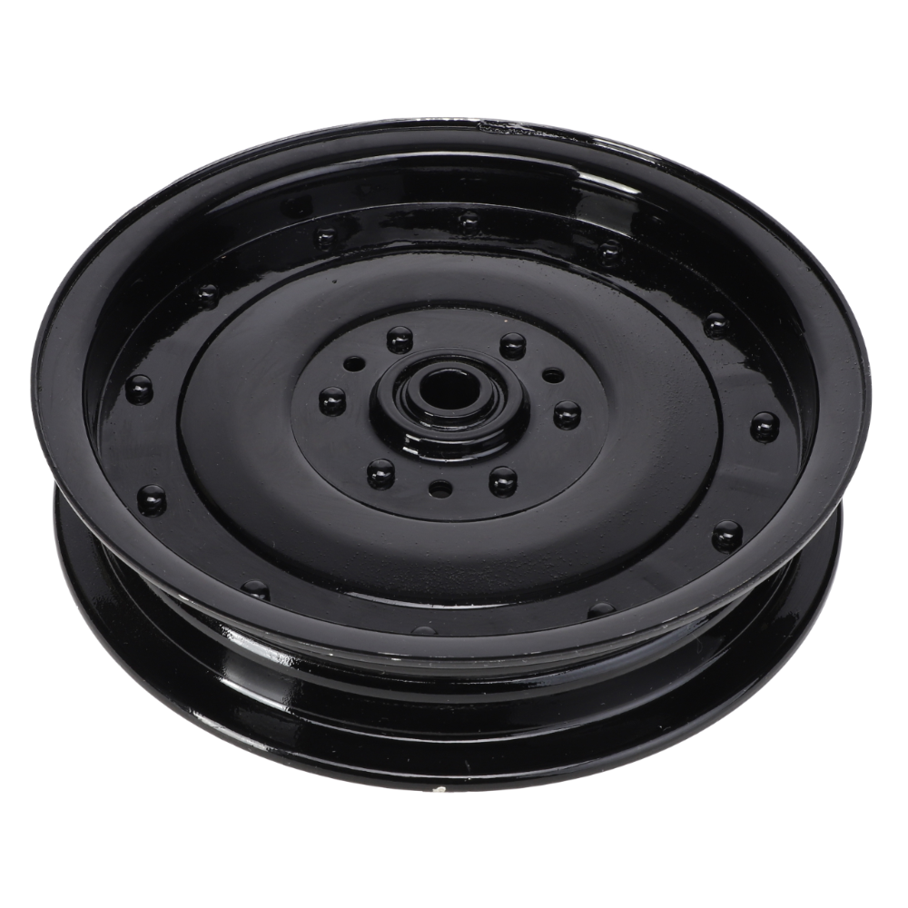 ПРОМЕЖУТОЧНЫЙ ШКИВ