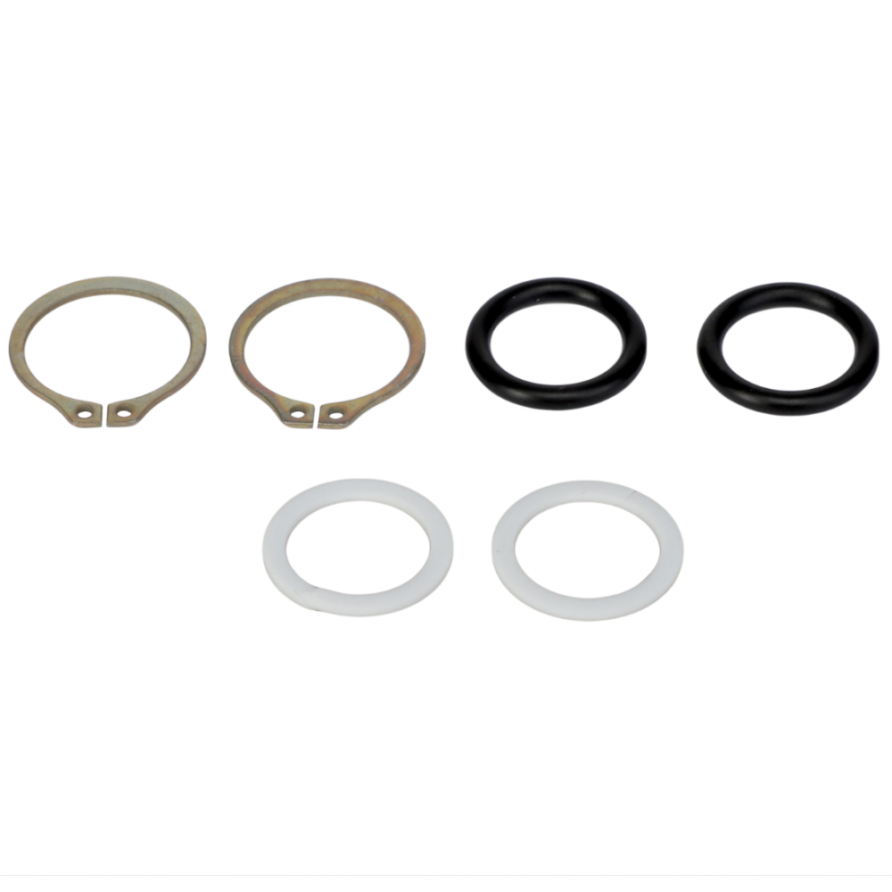 КОМПЛЕКТ ПРОКЛАДОК