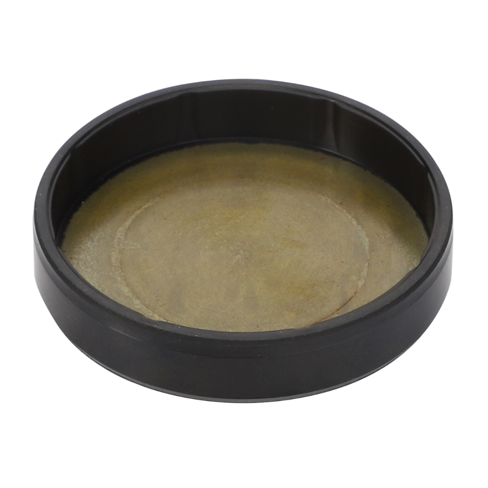 Уплотнительная пробка