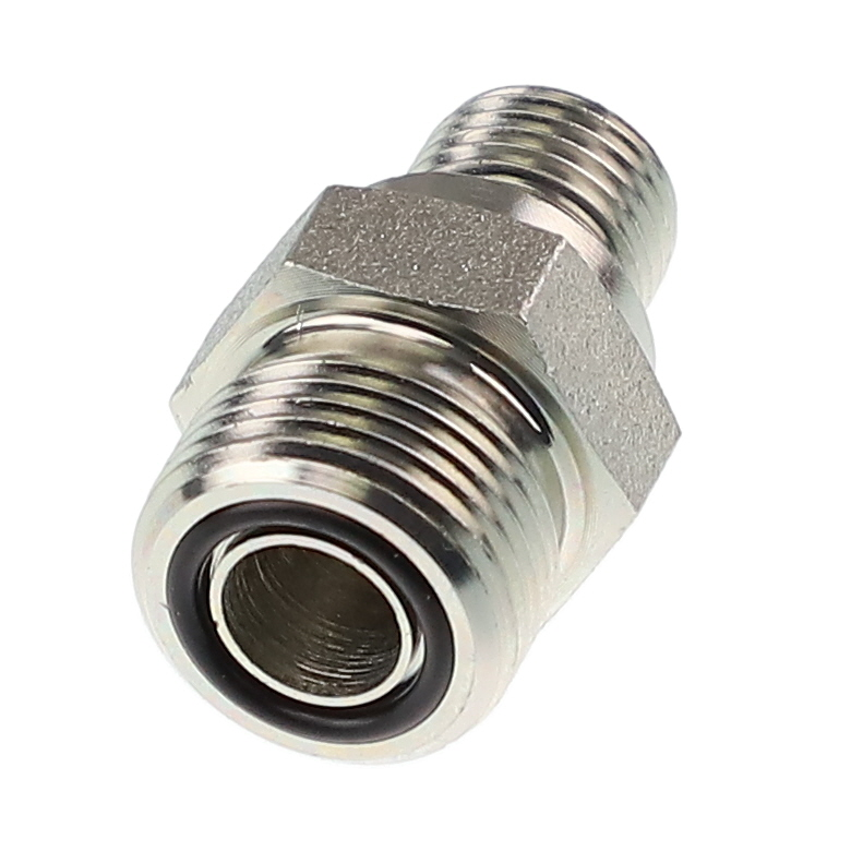 Соединительный наконечник