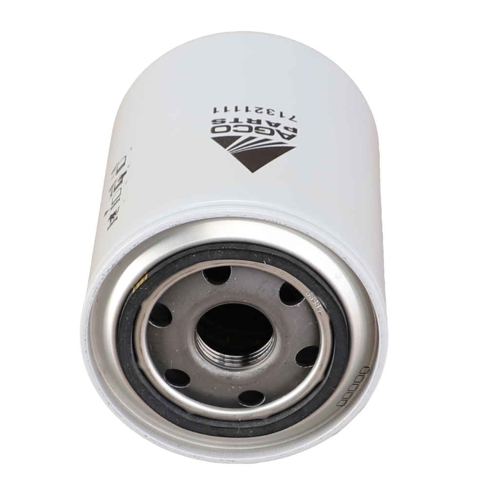 ФИЛЬТРУЮЩИЙ ЭЛЕМЕНТ