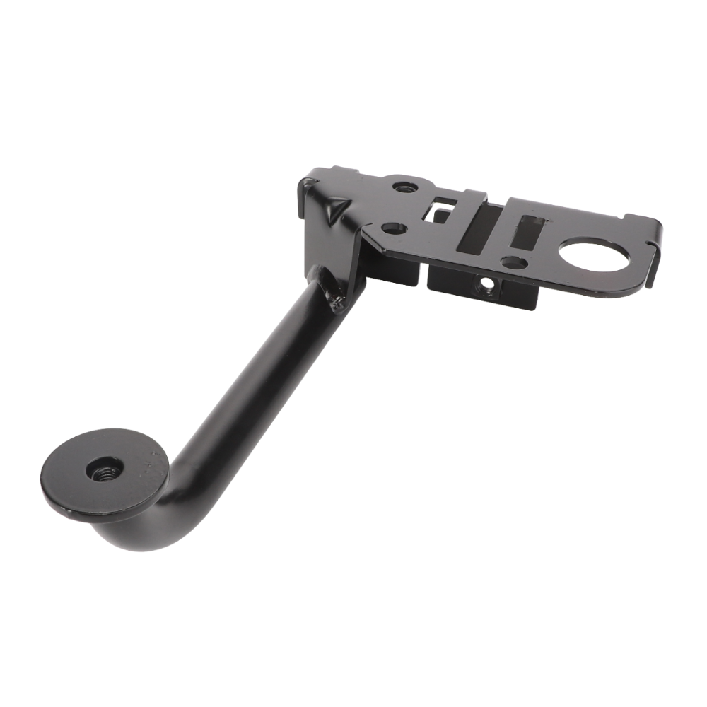 РУЧКА ДВЕРИ