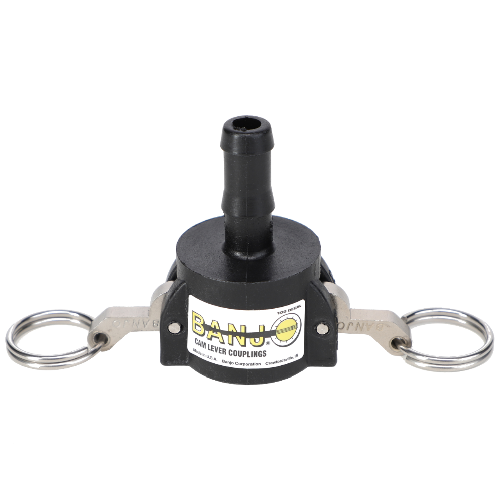 ПЕРЕХОДНИК