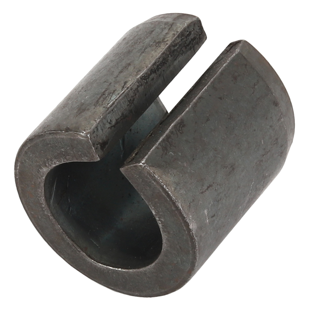 Роликовый штифт