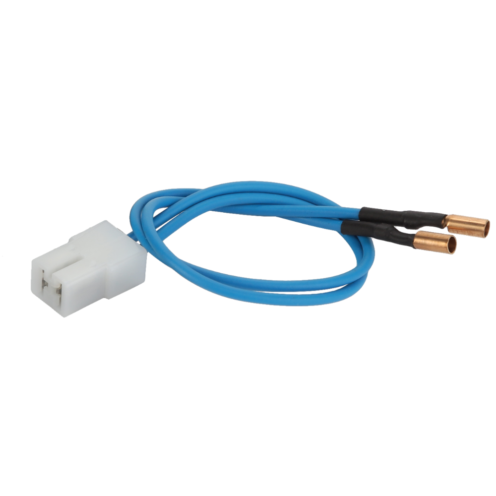 КОМПЛЕКТ ПРОВОДОВ