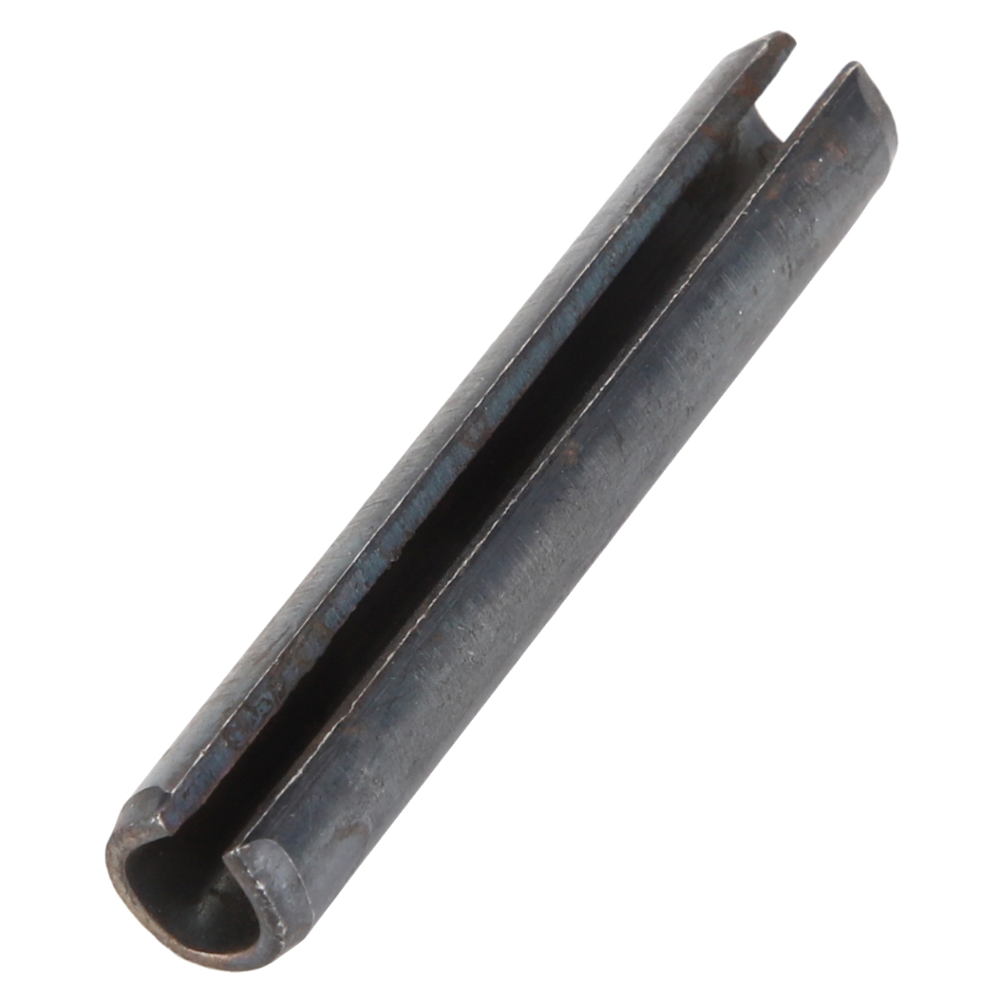 Роликовый штифт