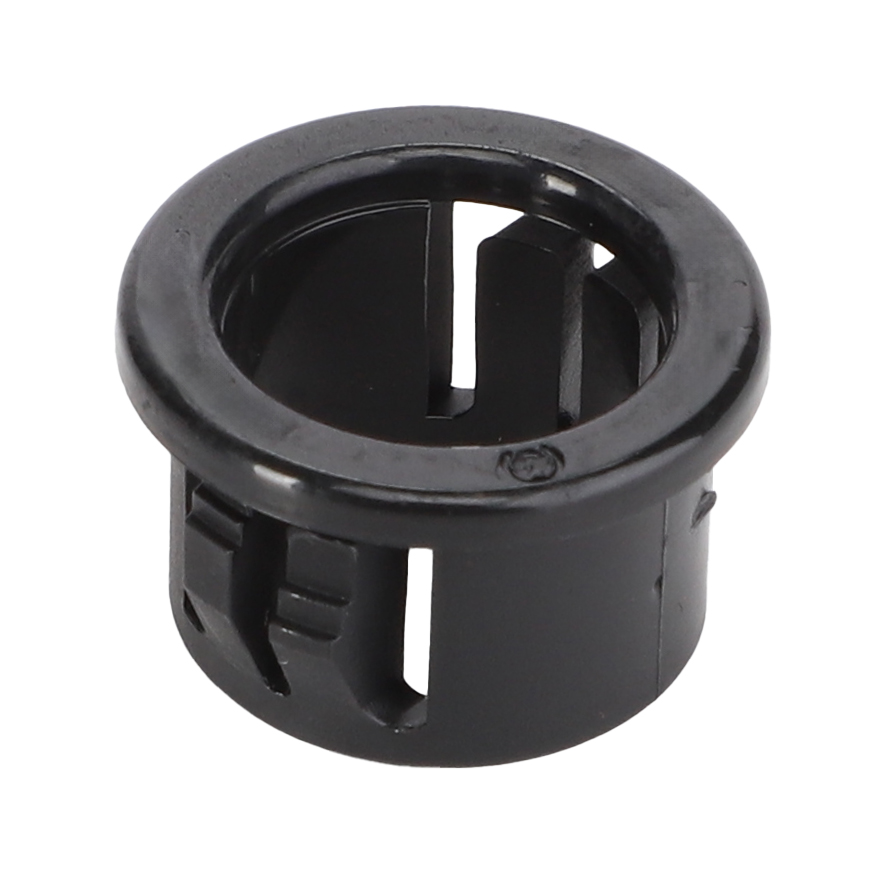 Защитная втулка