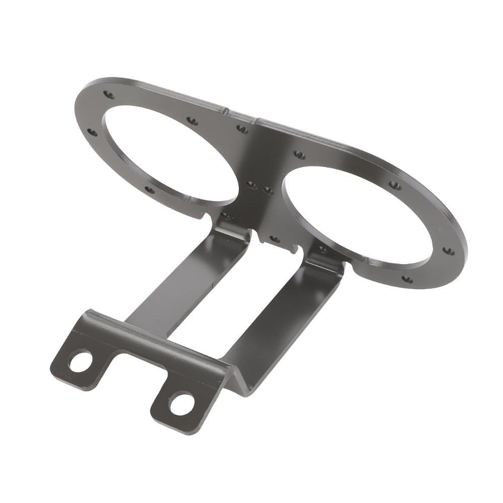 Кронштейн указателя поворота