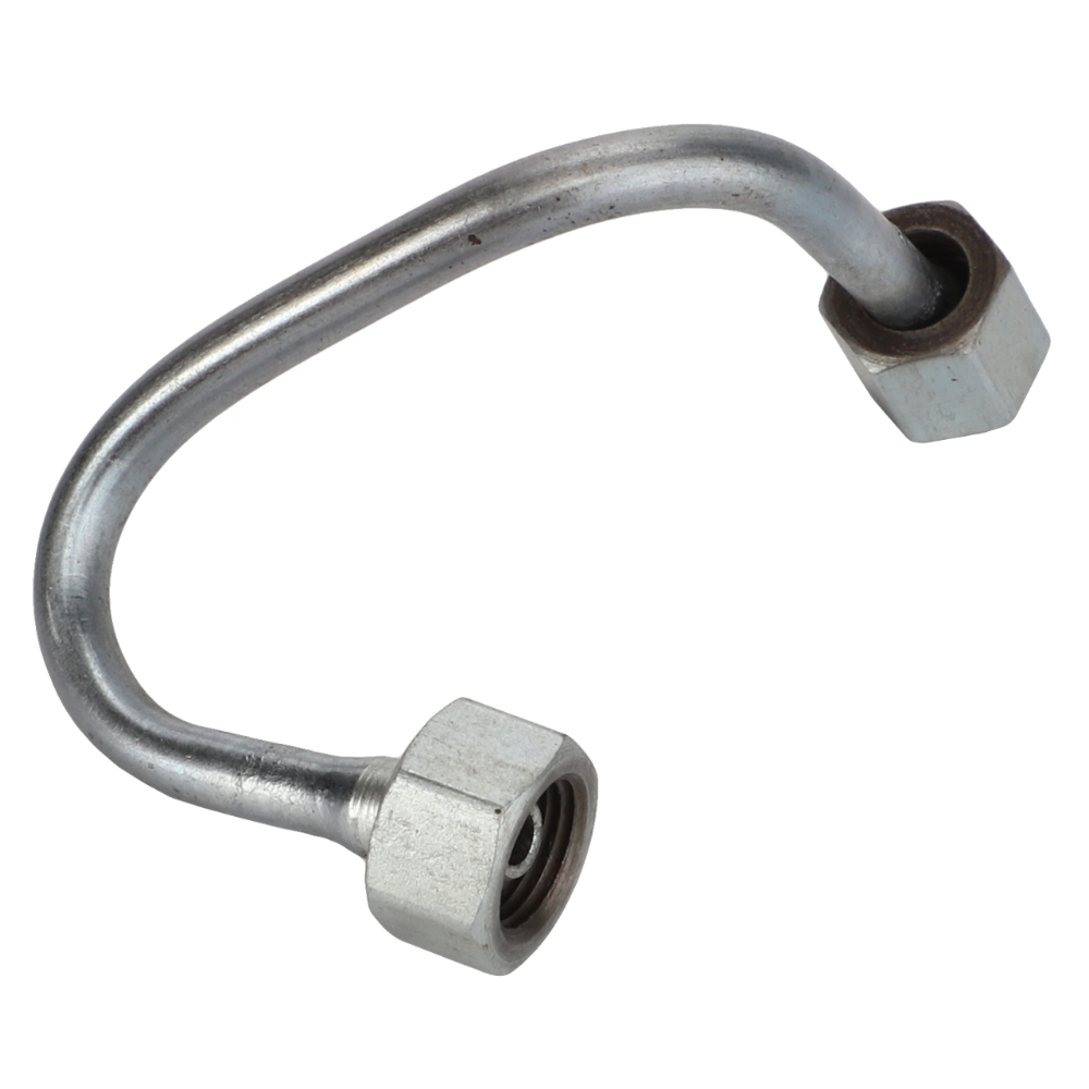 ТОПЛИВОПРОВОД