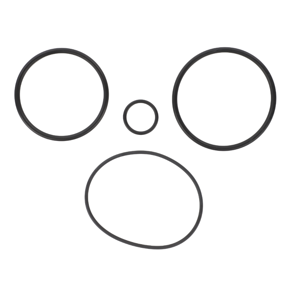 КОМПЛЕКТ ПРОКЛАДОК