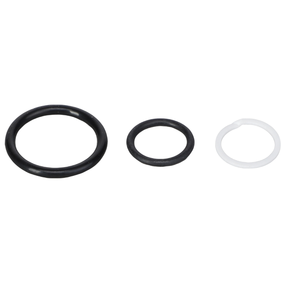 КОМПЛЕКТ ПРОКЛАДОК