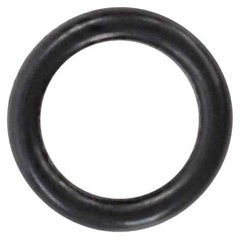 Уплотнительное кольцо