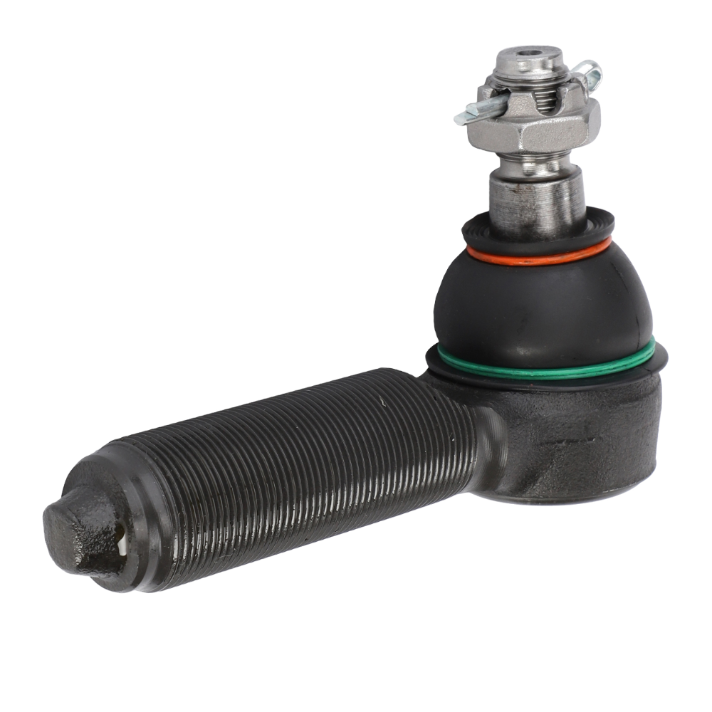 ШАРОВОЙ ШАРНИР