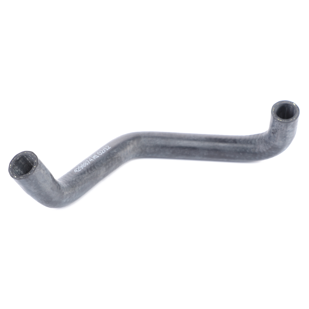 ВОДОПРОВОД