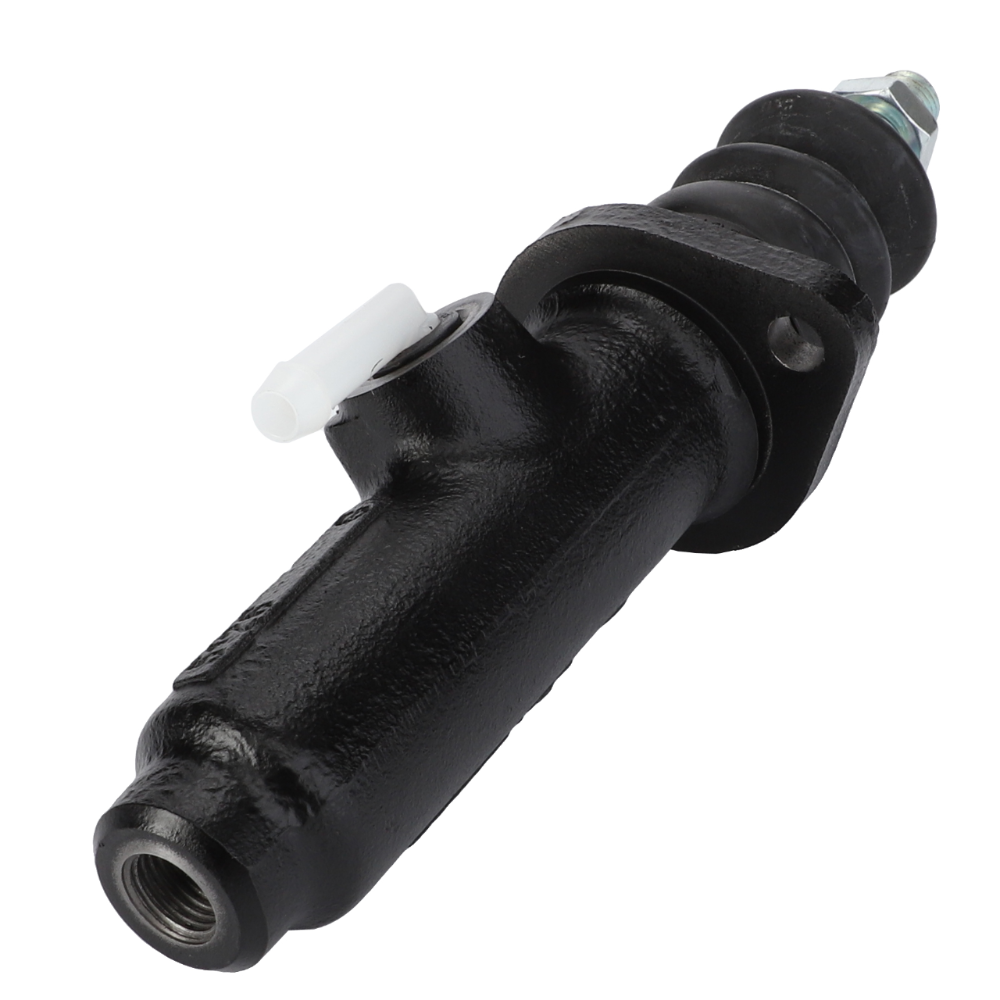 ГЛАВНЫЙ НАСОС