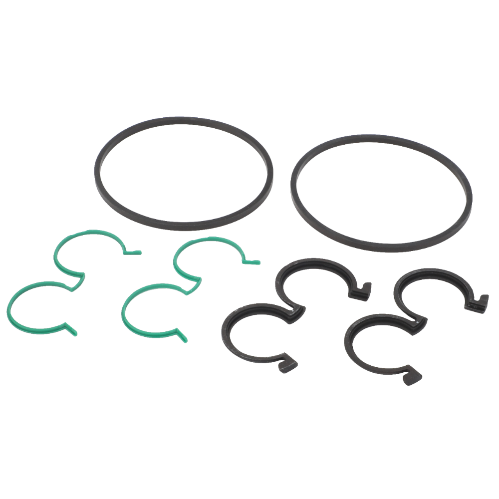 КОМПЛЕКТ ПРОКЛАДОК