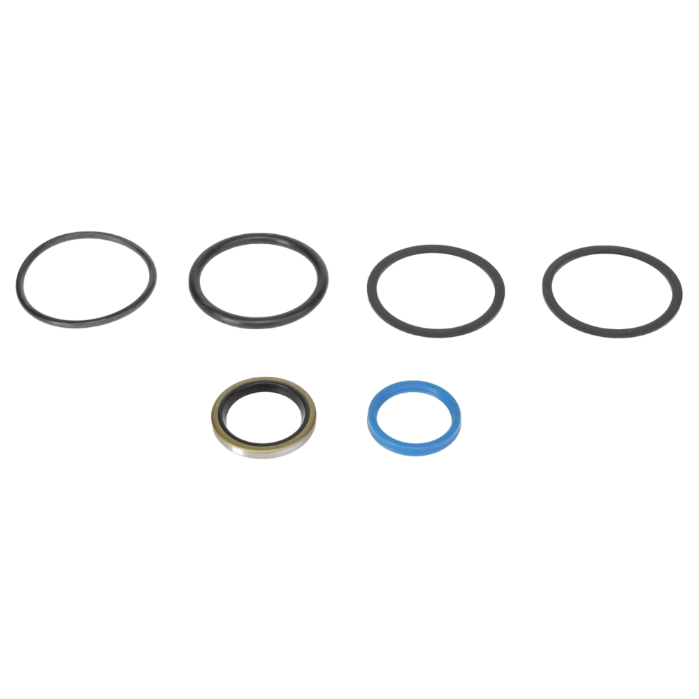 КОМПЛЕКТ ПРОКЛАДОК