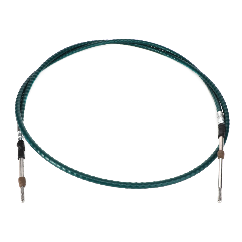 КОМПЛЕКТ, ПРОВОД