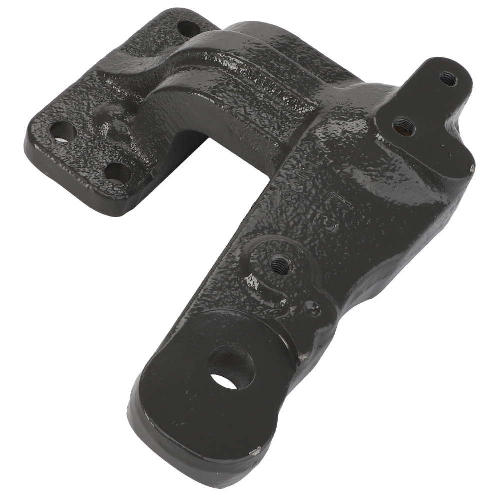 РУКА ПИКАПА