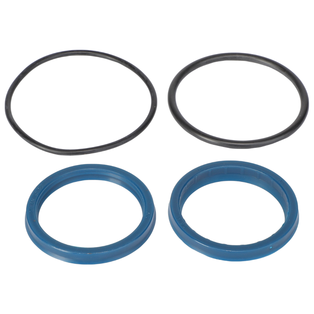 КОМПЛЕКТ ПРОКЛАДОК