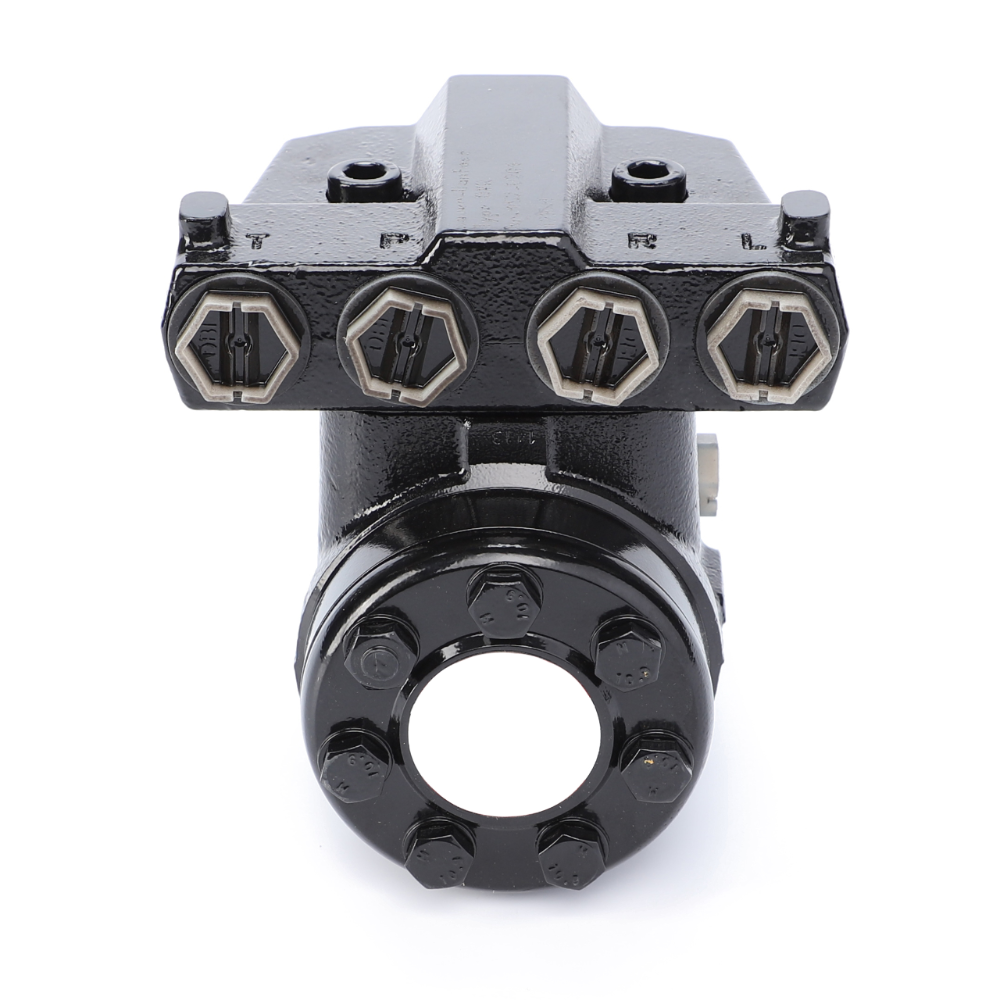 ДИСТРИБЬЮТОР