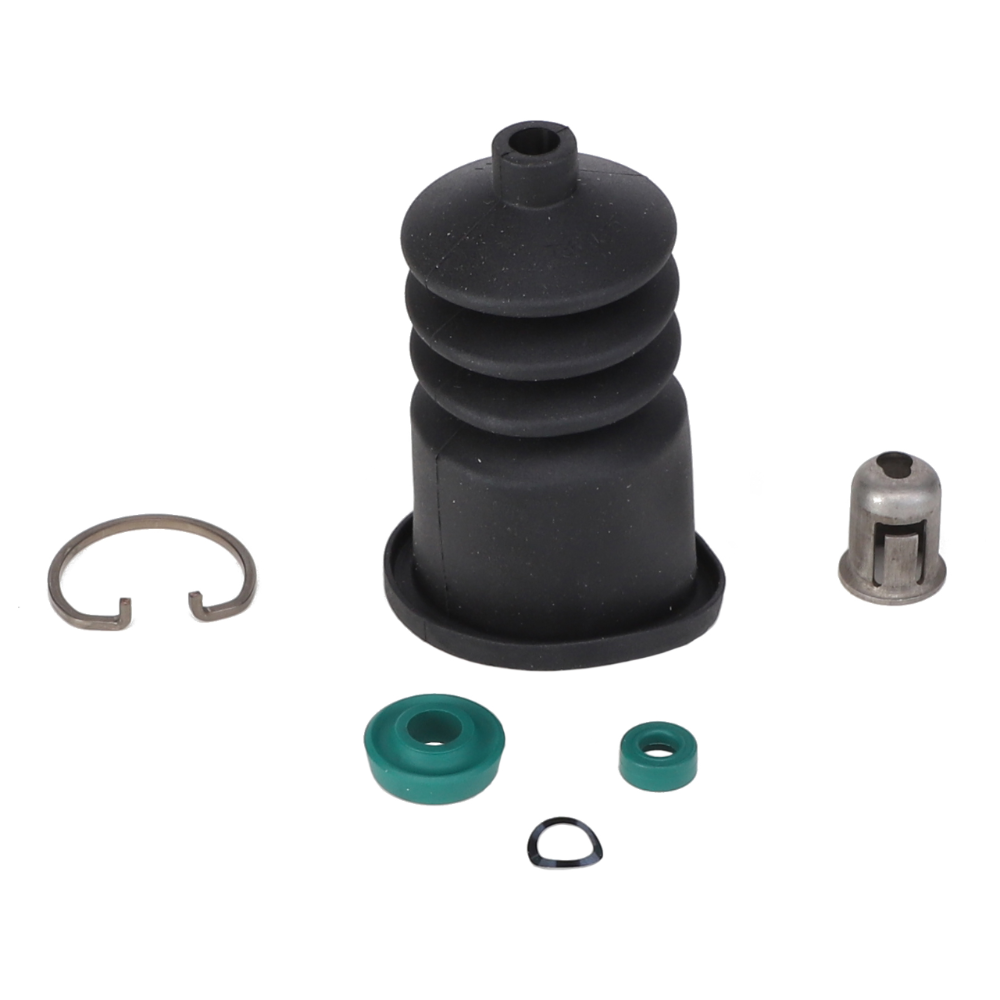 РЕМОНТНЫЙ КОМПЛЕКТ