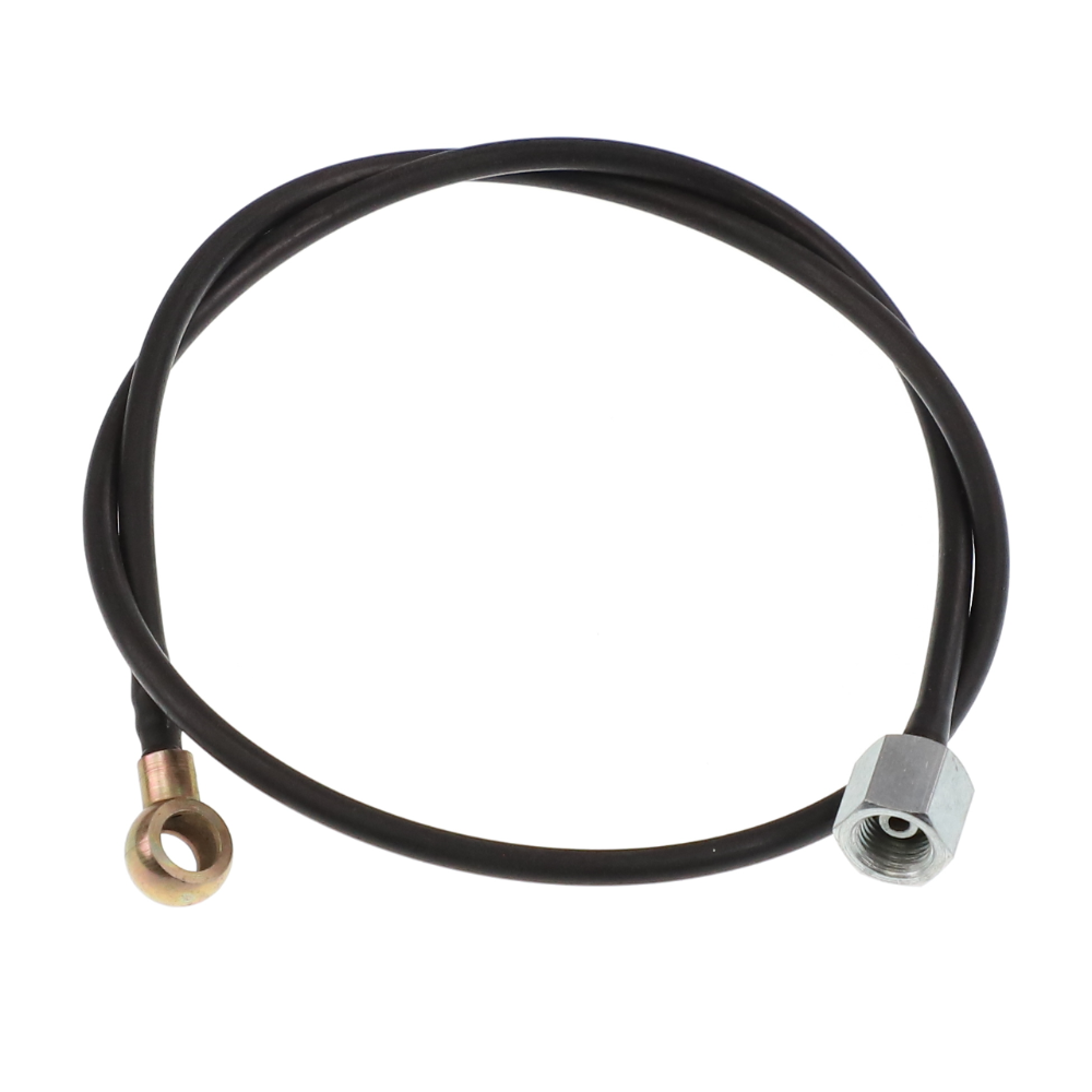 ТОПЛИВОПРОВОД