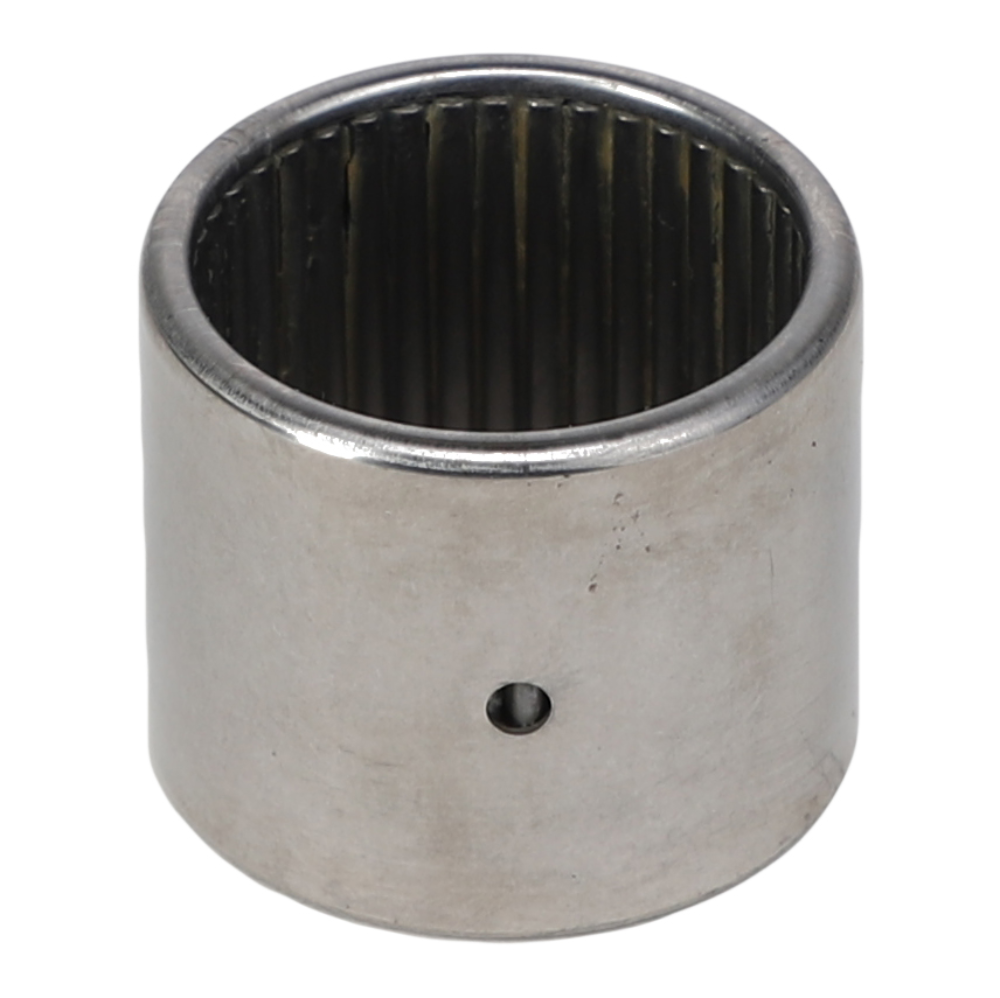 Игольчатый подшипник