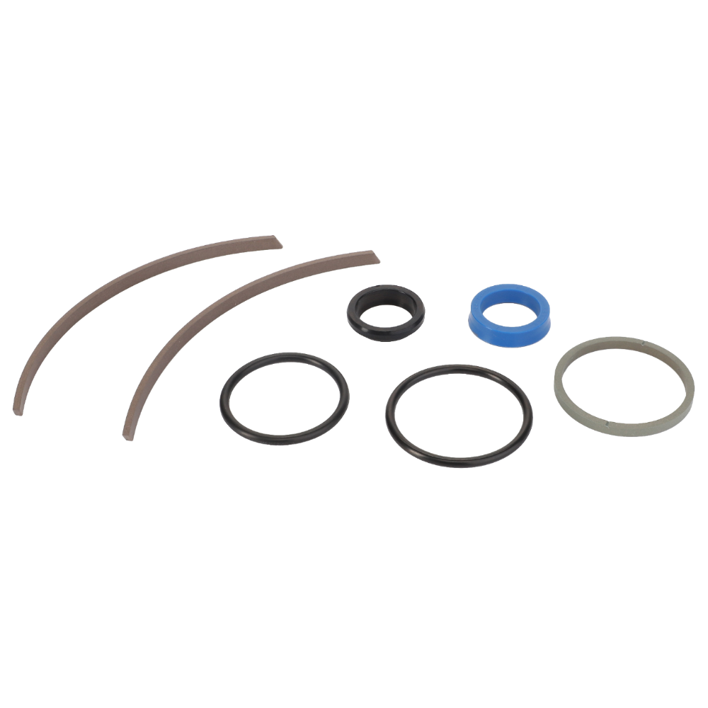 КОМПЛЕКТ ПРОКЛАДОК