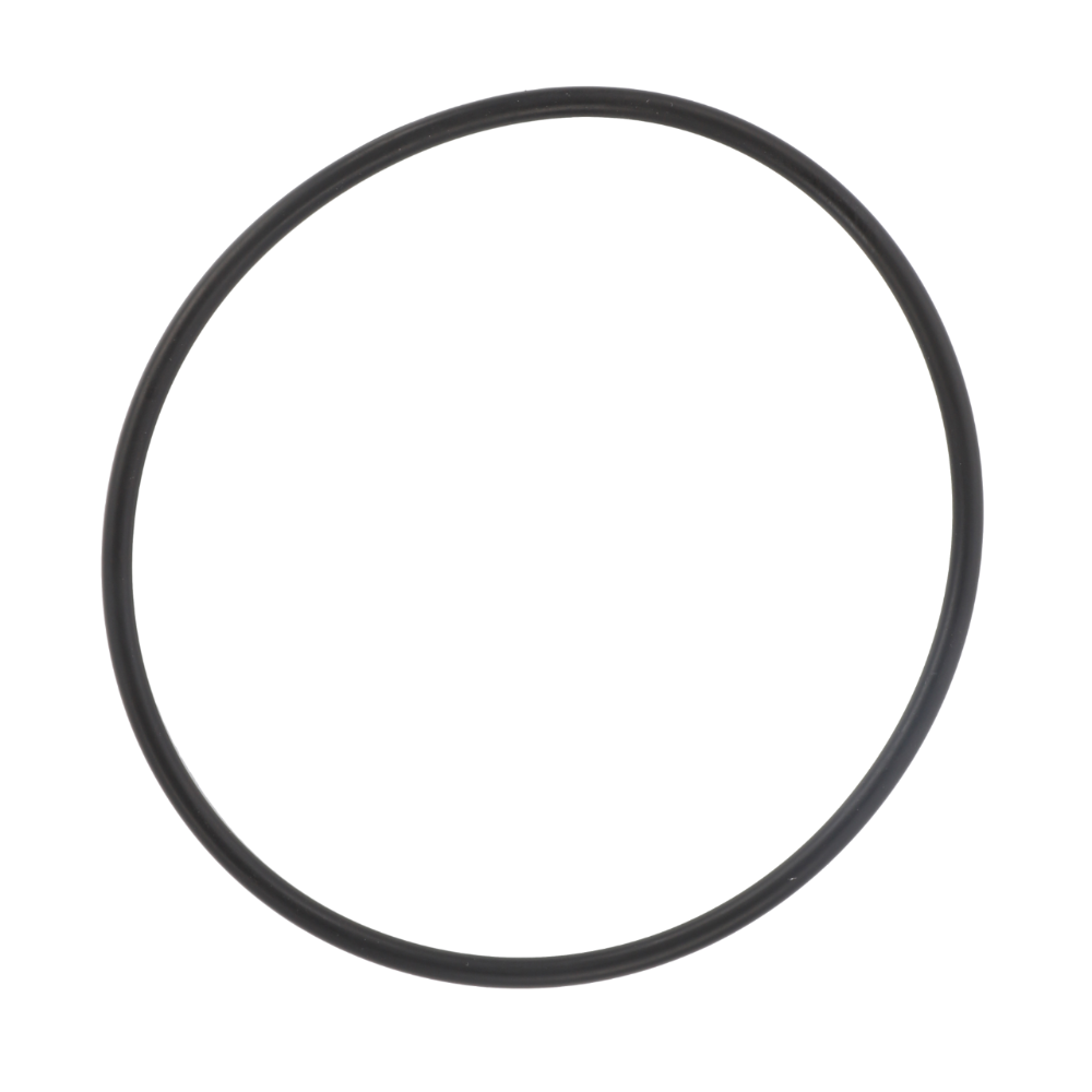 Уплотнительное кольцо