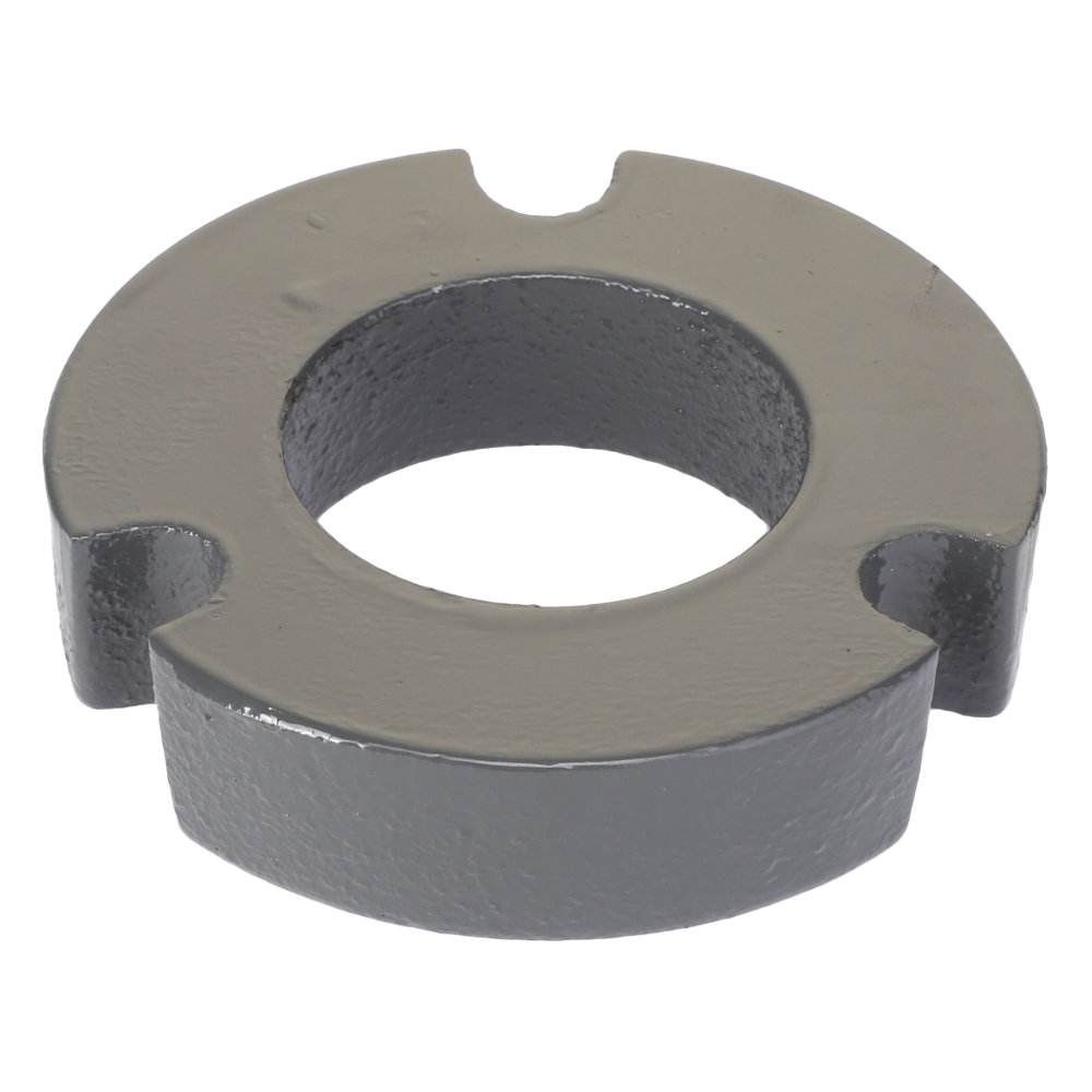 Распорное кольцо