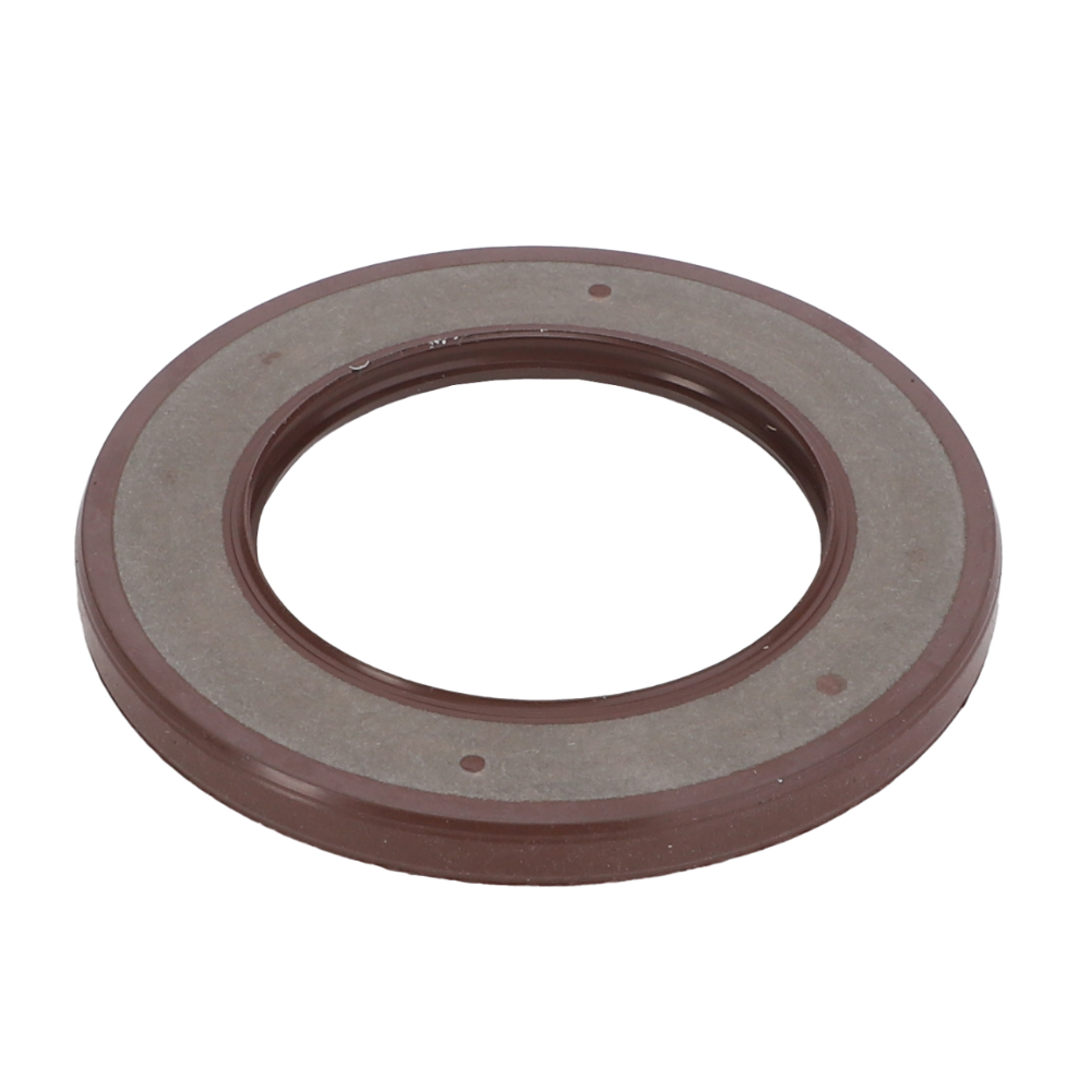 УПЛОТНИТЕЛЬНЫЕ КОЛЬЦА ВАЛА