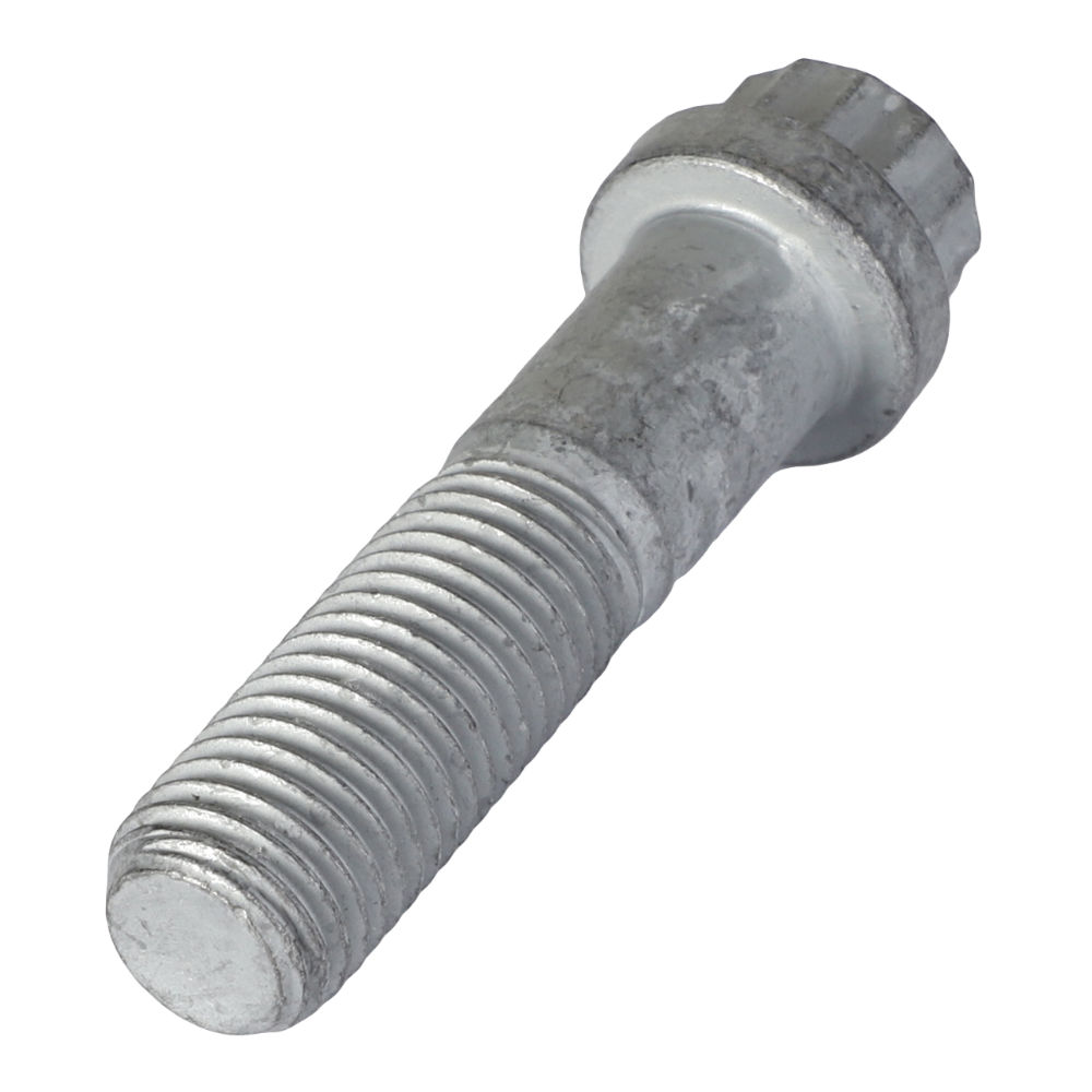 ФЛАНЦЕВОЙ БОЛТ НА 12 ТОЧЕК