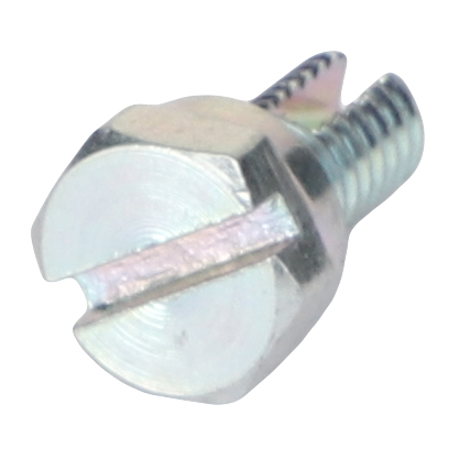 Вентиляционный винт