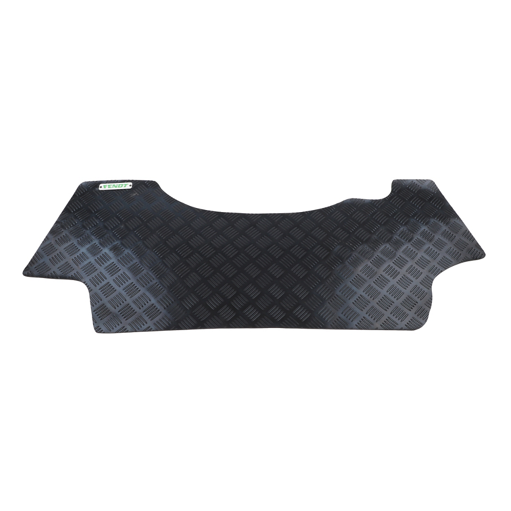 Напольный коврик