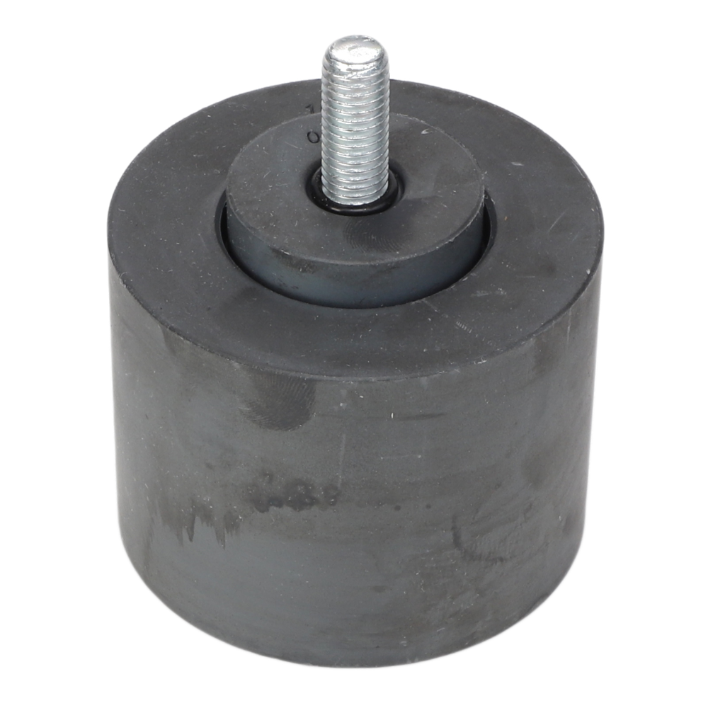 ПРОМЕЖУТОЧНЫЙ ШКИВ