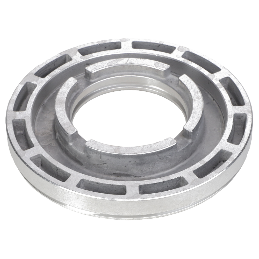 Поршень сцепления