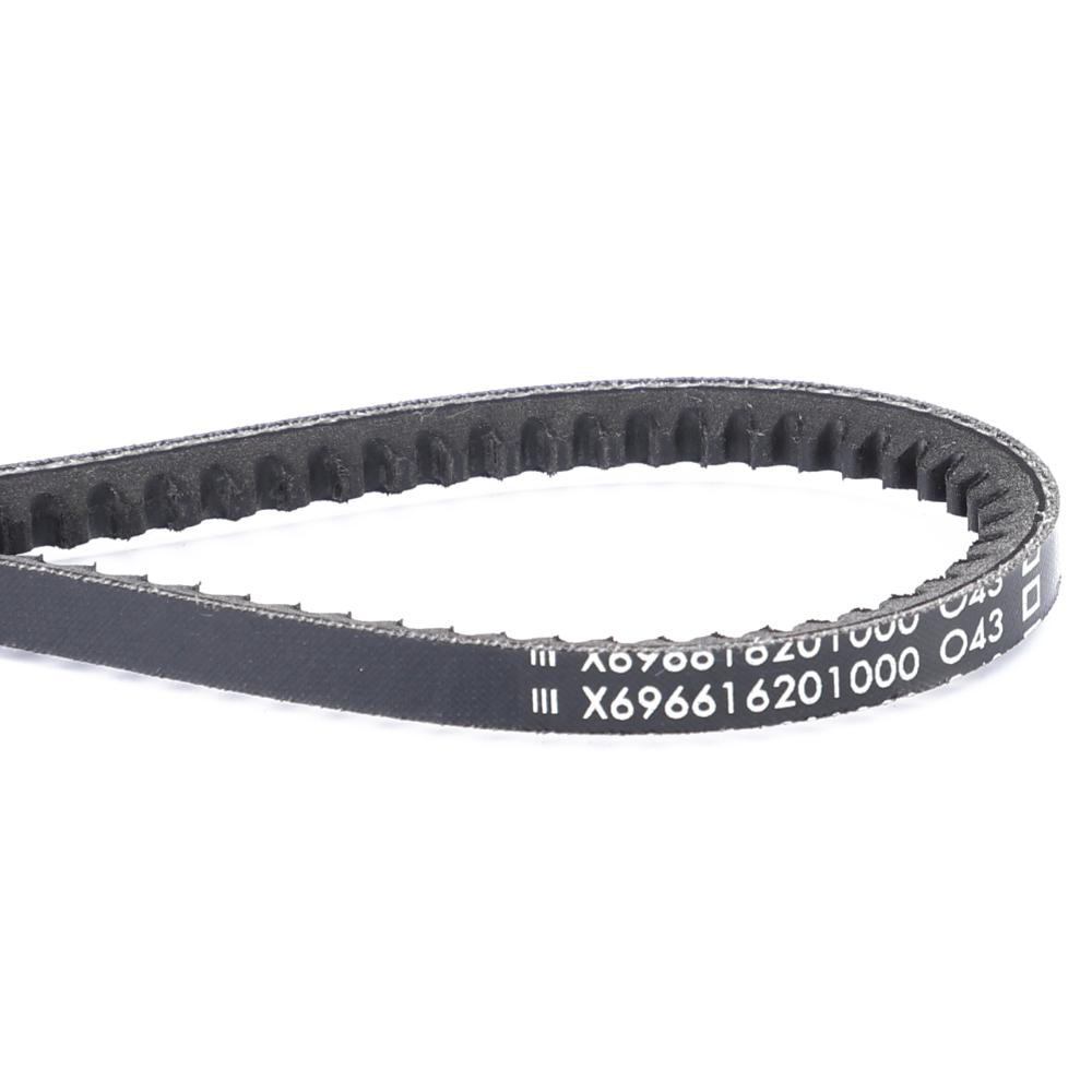 Клиновой ремень