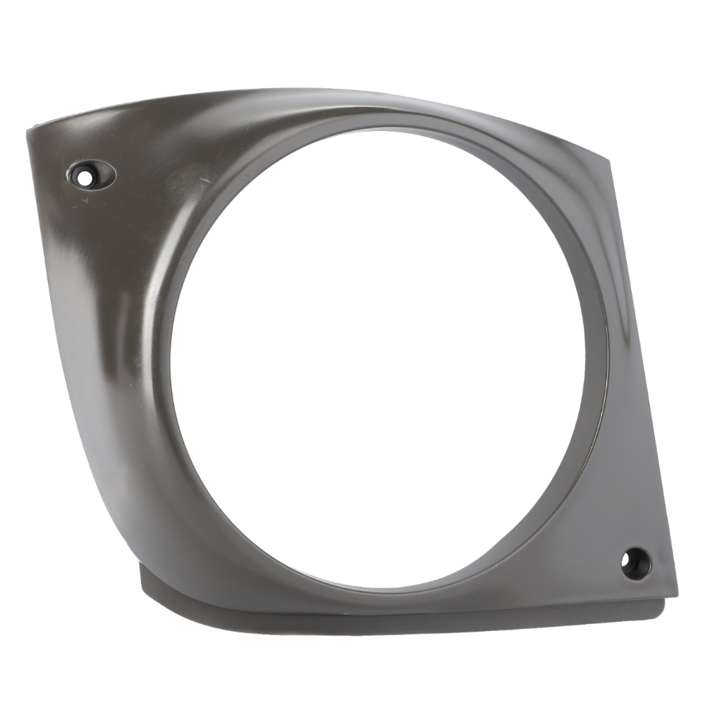 КРЫШКА ФАРЫ