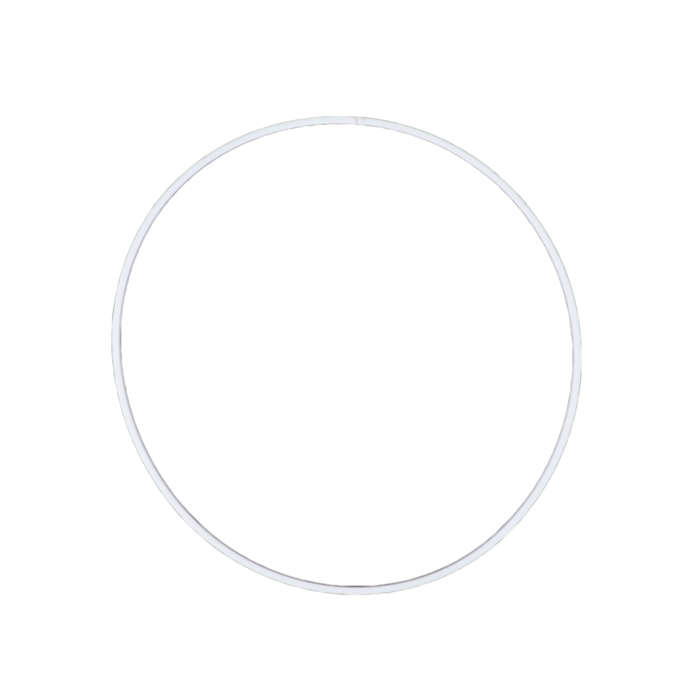 Уплотнительное кольцо