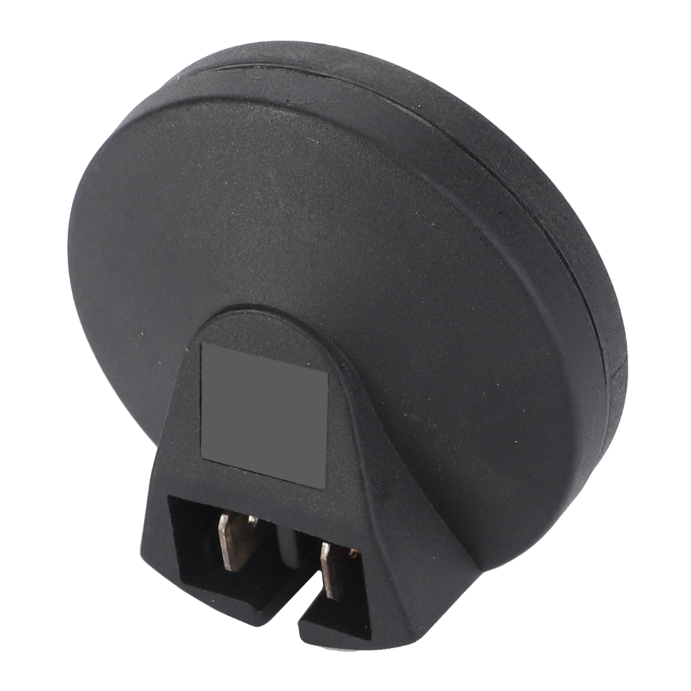 КЛАПАНОМЕР