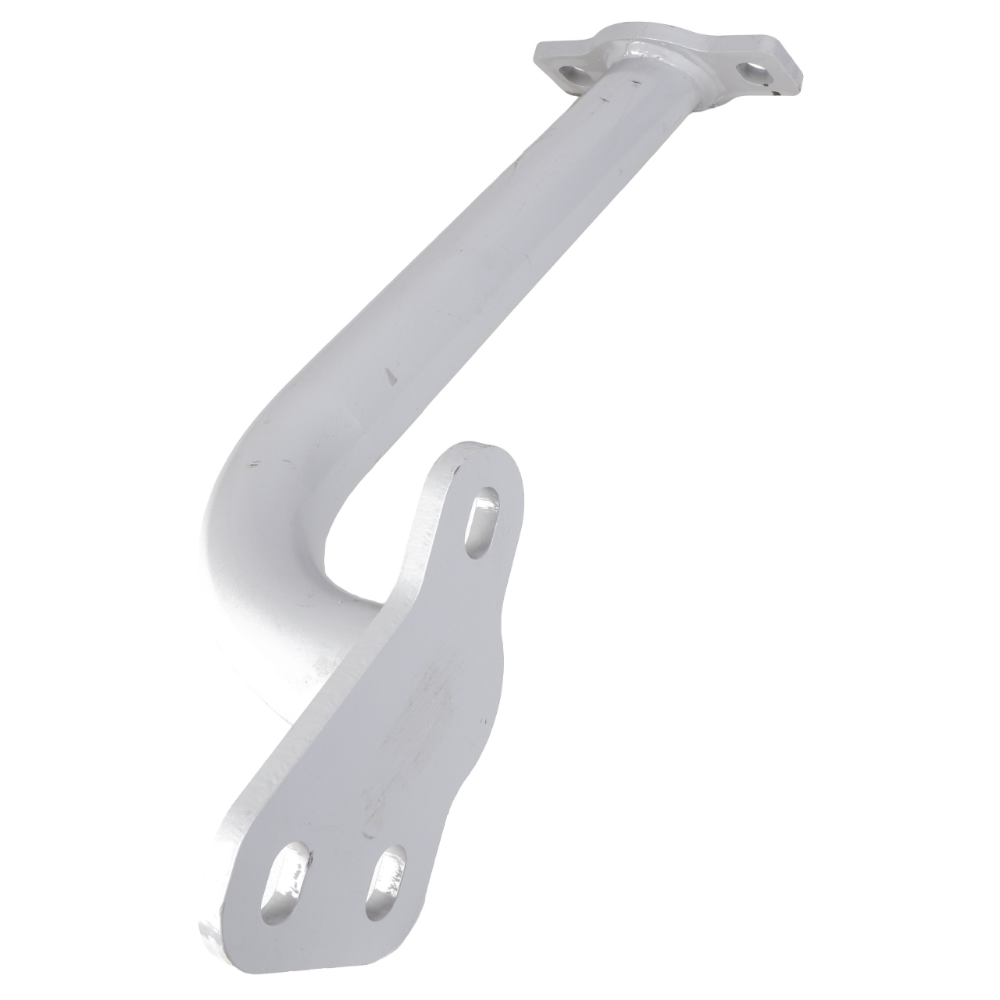 КОНЦЕНТРАЦИЯ, ПРАВАЯ СТОРОНА