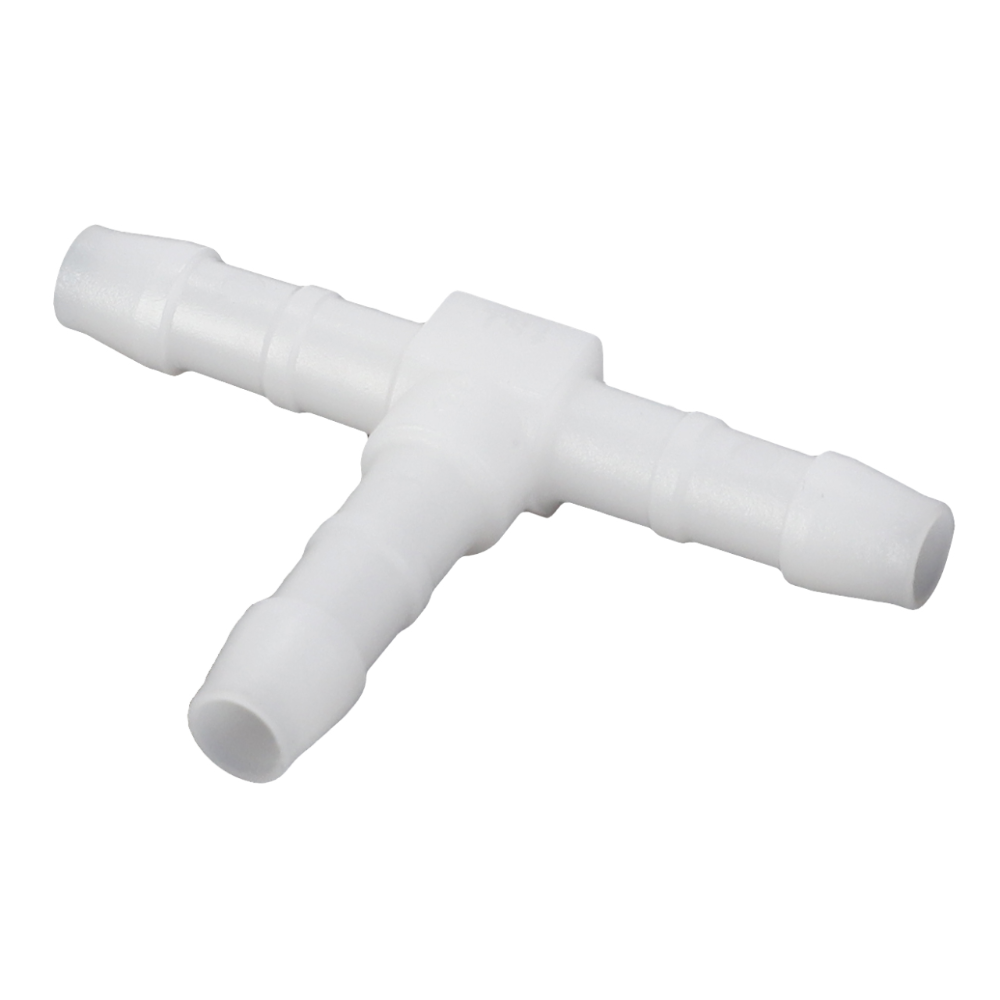 КРЕПЛЕНИЕ СОЕДИНИТЕЛЯ ГИБКОГО ПРОВОДА