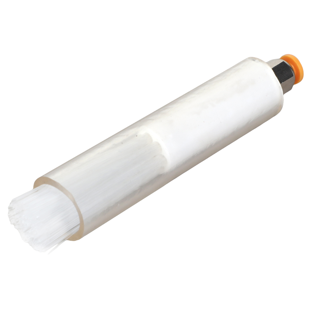 СМАЗЫВАЮЩАЯ ЩЕТКА