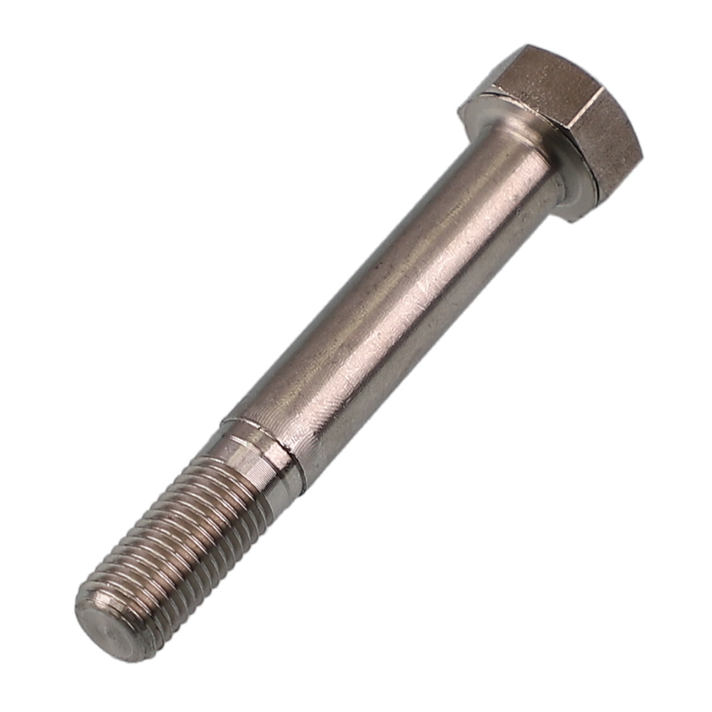 Винт газовой пружины