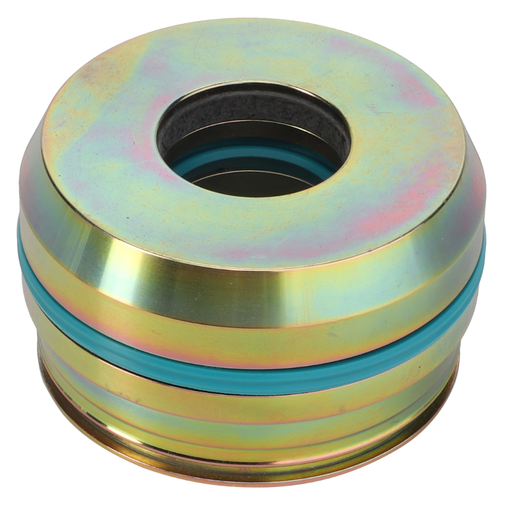 Установочная втулка